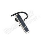 Auricolare bt nokia bh-602 