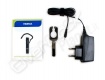 Auricolare bt nokia bh-602 