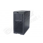 Batteria apc sua48xlbp 