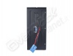 Batteria apc sua48xlbp 
