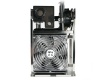 Big Water 760i Rev2 
