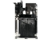 Big Water 760i Rev2 