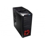 V9 Black no/win 
