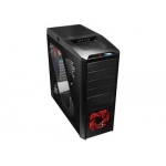 V9 Black win 