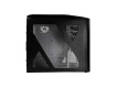 V9 Black win 