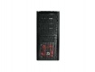 V9 Black win 