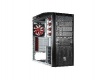 V9 Black win 