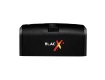 BlackX A 