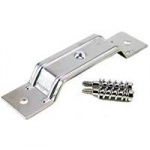 S939 Bolt-Thru Kit 