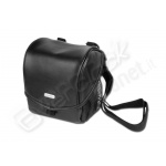 Borsa fuji per fotocmere s5600/9500 
