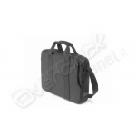 Borsa tucano start up nero 15,4" 
