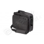 Borsa tucano totale large nero 15.4" 