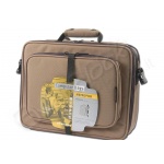 Borsa zaino tucano per nb linea young 