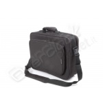 Borsa zaino tucano per nb america nera 