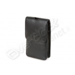 Borsina foto difox elegance200 pelle black 