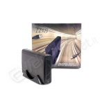 Box esterno 3" 1/2 per hdd 