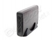 Box esterno 3" 1/2 per hdd 