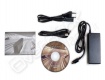 Box esterno 3" 1/2 per hdd 