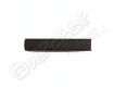 Box per hdd sata / e-sata 2.5" colore nero 