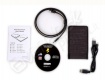 Box per hdd sata / e-sata 2.5" colore nero 