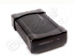 Box per hdd pata / usb 3.5" colore nero 