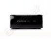 Box per hdd pata / usb 3.5" colore nero 