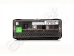 Box per hdd pata / usb 3.5" colore nero 