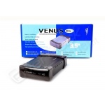 Box per hdd sata / e-sata 3.5" colore nero 