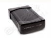Box per hdd sata / e-sata 3.5" colore nero 
