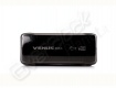 Box per hdd sata / e-sata 3.5" colore nero 
