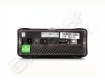 Box per hdd sata / e-sata 3.5" colore nero 