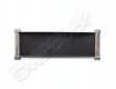 Box per unita ottica 5.25" usb (con borsa) 