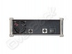Box per unita ottica 5.25" usb (con borsa) 