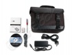 Box per unita ottica 5.25" usb (con borsa) 