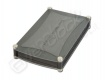 Box techsolo per hdd 2.5" usb 2.0 