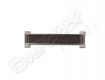 Box techsolo per hdd 2.5" usb 2.0 