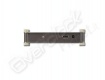 Box techsolo per hdd 2.5" usb 2.0 