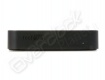 Box techsolo per hdd 2.5 sata / usb 2.0 