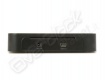 Box techsolo per hdd 2.5 sata / usb 2.0 