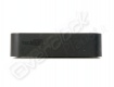 Box techsolo per hdd 3,5" ide / usb+firewire 