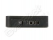 Box techsolo per hdd 3,5" ide / usb+firewire 