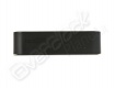 Box techsolo per hdd 3,5" sata - e-sata/usb 