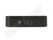 Box techsolo per hdd 3,5" sata - e-sata/usb 