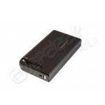 Box traveler per hdd 2,5" ide/usb 2.0 