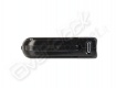 Box traveler per hdd 2,5" ide/usb 2.0 