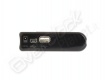 Box traveler per hdd 2,5" ide/usb 2.0 