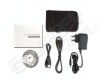Box traveler per hdd 2,5" ide/usb 2.0 
