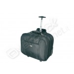 Business trolley 