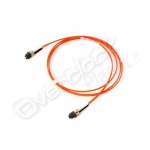 Cable fibre channel 2m 