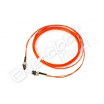 Cable fibre channel 5m 
